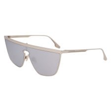 Victoria Victoria Beckham VICTORIA BECKHAM VB245S5920045 Női napszemüveg napszemüveg