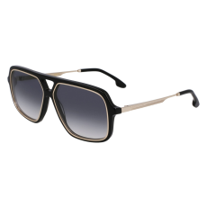 Victoria Victoria Beckham VICTORIA BECKHAM VB246S5813001 Női napszemüveg