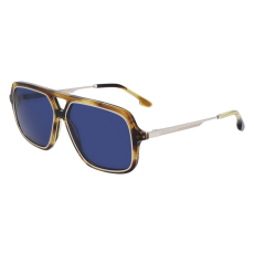 Victoria Victoria Beckham VICTORIA BECKHAM VB246S5813318 Női napszemüveg