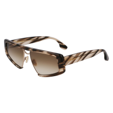 Victoria Victoria Beckham VICTORIA BECKHAM VB247S5715318 Női napszemüveg