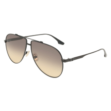 Victoria Victoria Beckham VICTORIA BECKHAM VB248S6310001 Női napszemüveg napszemüveg