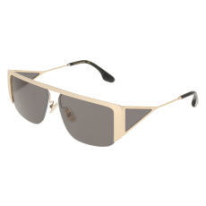 Victoria Victoria Beckham VICTORIA BECKHAM VB250S5913714 Női napszemüveg