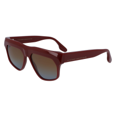 Victoria Victoria Beckham VICTORIA BECKHAM VB603S-604 női napszemüveg