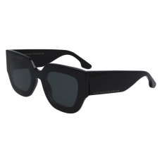Victoria Victoria Beckham VICTORIA BECKHAM VB606S4924001 Női napszemüveg