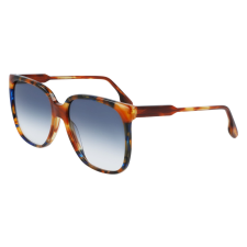 Victoria Victoria Beckham VICTORIA BECKHAM VB610SCB-212 Női napszemüveg napszemüveg