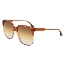 Victoria Victoria Beckham VICTORIA BECKHAM VB610SCB-241 Női napszemüveg napszemüveg