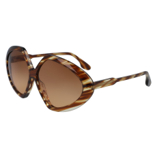 Victoria Victoria Beckham VICTORIA BECKHAM VB614S-211 Női napszemüveg