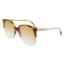Victoria Victoria Beckham VICTORIA BECKHAM VB617S-222 Női napszemüveg