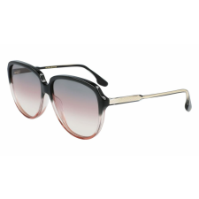 Victoria Victoria Beckham Victoria Beckham VB618S-039 női napszemüveg napszemüveg