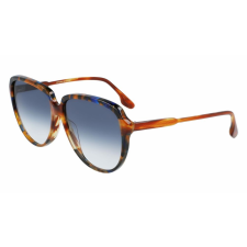 Victoria Victoria Beckham Victoria Beckham VB618S-212 női napszemüveg napszemüveg