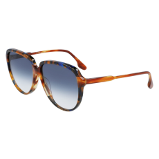 Victoria Victoria Beckham VICTORIA BECKHAM VB618S-212 Női napszemüveg