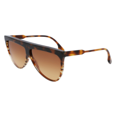 Victoria Victoria Beckham VICTORIA BECKHAM VB619S6509211 Női napszemüveg