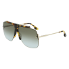 Victoria Victoria Beckham VICTORIA BECKHAM VB627S-214 Női napszemüveg