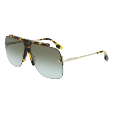 Victoria Victoria Beckham VICTORIA BECKHAM VB627S-214 Női napszemüveg napszemüveg