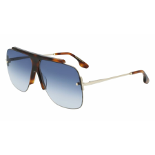 Victoria Victoria Beckham Victoria Beckham VB627S-215 női napszemüveg napszemüveg