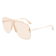Victoria Victoria Beckham VICTORIA BECKHAM VB627S-243 Női napszemüveg
