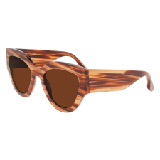 Victoria Victoria Beckham VICTORIA BECKHAM VB628S-230 Női napszemüveg napszemüveg