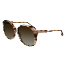 Victoria Victoria Beckham VICTORIA BECKHAM VB629S-603 Női napszemüveg