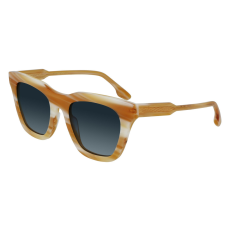 Victoria Victoria Beckham VICTORIA BECKHAM VB630S-774 Női napszemüveg