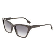 Victoria Victoria Beckham VICTORIA BECKHAM VB638S-001 Női napszemüveg