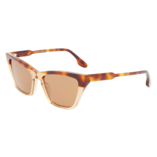 Victoria Victoria Beckham VICTORIA BECKHAM VB638S-218 Női napszemüveg napszemüveg