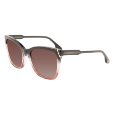Victoria Victoria Beckham VICTORIA BECKHAM VB640S-039 Női napszemüveg napszemüveg