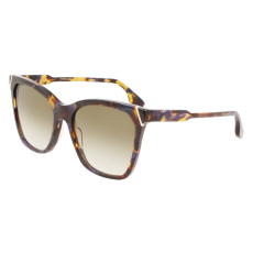 Victoria Victoria Beckham VICTORIA BECKHAM VB640S-418 Női napszemüveg