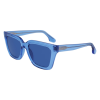 Victoria Victoria Beckham VICTORIA BECKHAM VB644S-320 Női napszemüveg