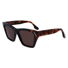 Victoria Victoria Beckham VICTORIA BECKHAM VB646S-001 Női napszemüveg