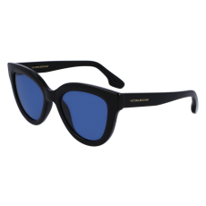 Victoria Victoria Beckham VICTORIA BECKHAM VB649S-001 Női napszemüveg