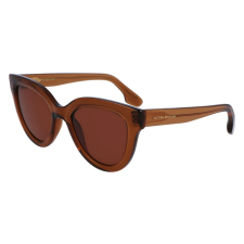 Victoria Victoria Beckham VICTORIA BECKHAM VB649S-240 Női napszemüveg napszemüveg