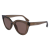 Victoria Victoria Beckham VICTORIA BECKHAM VB649S-303 Női napszemüveg