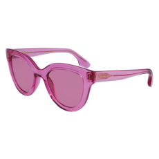 Victoria Victoria Beckham VICTORIA BECKHAM VB649S-601 Női napszemüveg