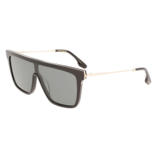 Victoria Victoria Beckham VICTORIA BECKHAM VB650S5319001 Női napszemüveg napszemüveg