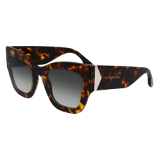 Victoria Victoria Beckham VICTORIA BECKHAM VB652S5123234 Női napszemüveg napszemüveg
