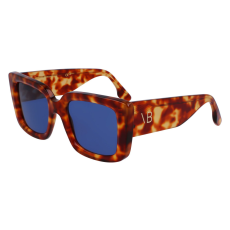 Victoria Victoria Beckham VICTORIA BECKHAM VB653S5221222 Női napszemüveg