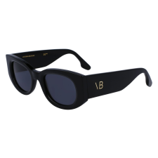 Victoria Victoria Beckham VICTORIA BECKHAM VB654S5022001 Női napszemüveg napszemüveg