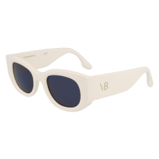 Victoria Victoria Beckham VICTORIA BECKHAM VB654S5022103 Női napszemüveg napszemüveg