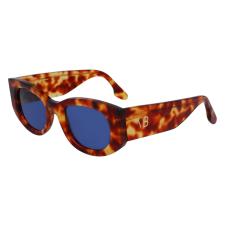 Victoria Victoria Beckham VICTORIA BECKHAM VB654S5022222 Női napszemüveg napszemüveg