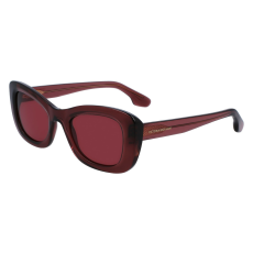 Victoria Victoria Beckham VICTORIA BECKHAM VB657S-513 Női napszemüveg