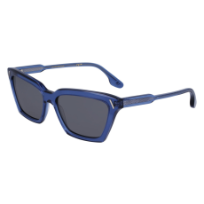 Victoria Victoria Beckham VICTORIA BECKHAM VB661S5716414 Női napszemüveg
