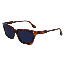 Victoria Victoria Beckham VICTORIA BECKHAM VB661S-215 Női napszemüveg napszemüveg