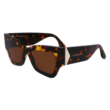 Victoria Victoria Beckham VICTORIA BECKHAM VB662S5218234 Női napszemüveg napszemüveg
