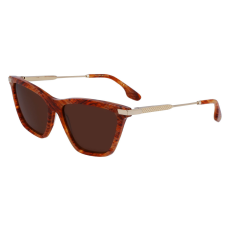 Victoria Victoria Beckham VICTORIA BECKHAM VB663S-238 Női napszemüveg