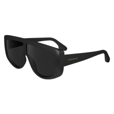 Victoria Victoria Beckham VICTORIA BECKHAM VB664S6105001 Női napszemüveg
