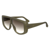 Victoria Victoria Beckham VICTORIA BECKHAM VB664S-310 Női napszemüveg