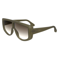 Victoria Victoria Beckham VICTORIA BECKHAM VB664S-310 Női napszemüveg napszemüveg