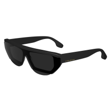 Victoria Victoria Beckham VICTORIA BECKHAM VB665S5315001 Női napszemüveg napszemüveg