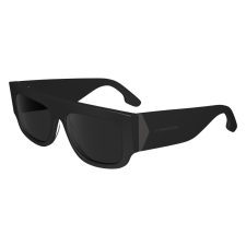 Victoria Victoria Beckham VICTORIA BECKHAM VB666S5516001 Női napszemüveg napszemüveg