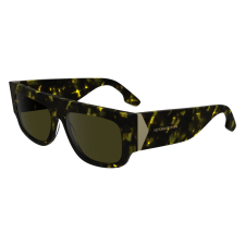 Victoria Victoria Beckham VICTORIA BECKHAM VB666S5516012 Női napszemüveg napszemüveg
